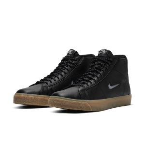 Nike SB Zoom Blazer Mid (CU5283-001)