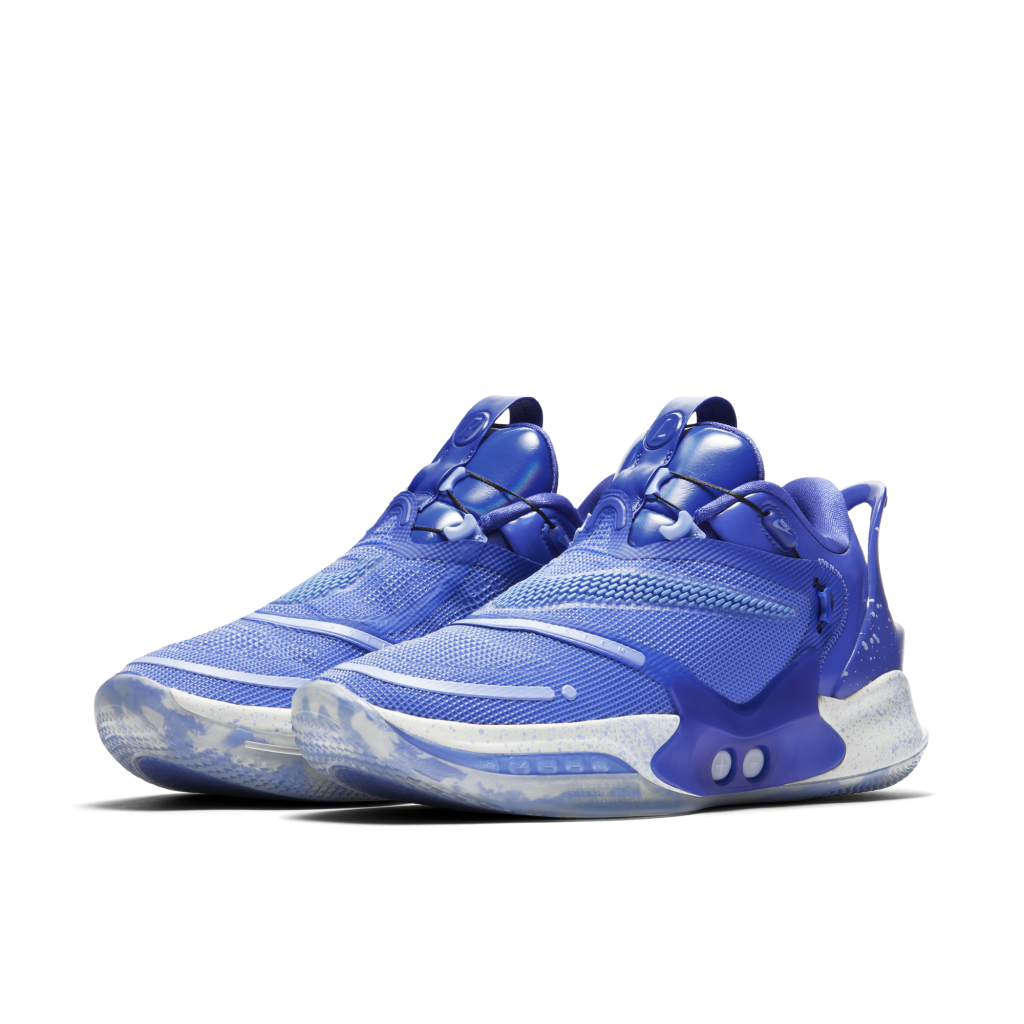 nike-adapt CV2441-400