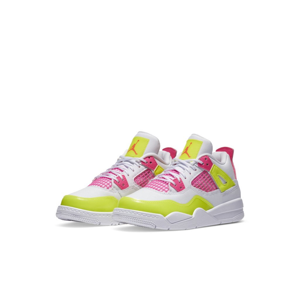 air-jordan-4 CV7809-100