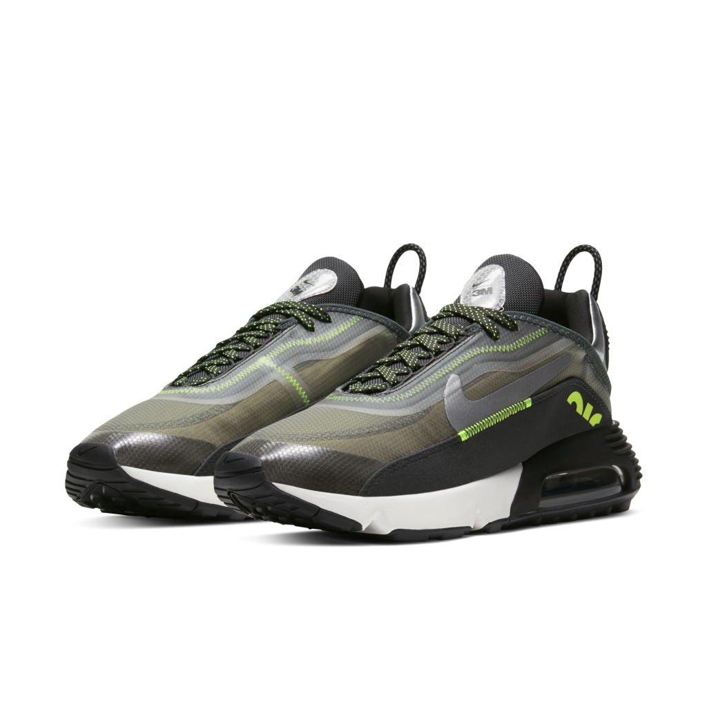 nike-air-max CW8336-001