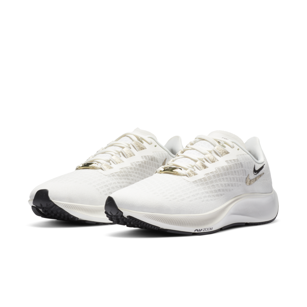 nike-air-zoom CZ2872-100