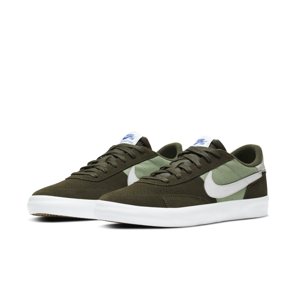 jordan-heritage CZ6388-300