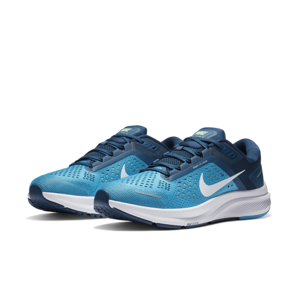 nike-air-zoom CZ6720-401