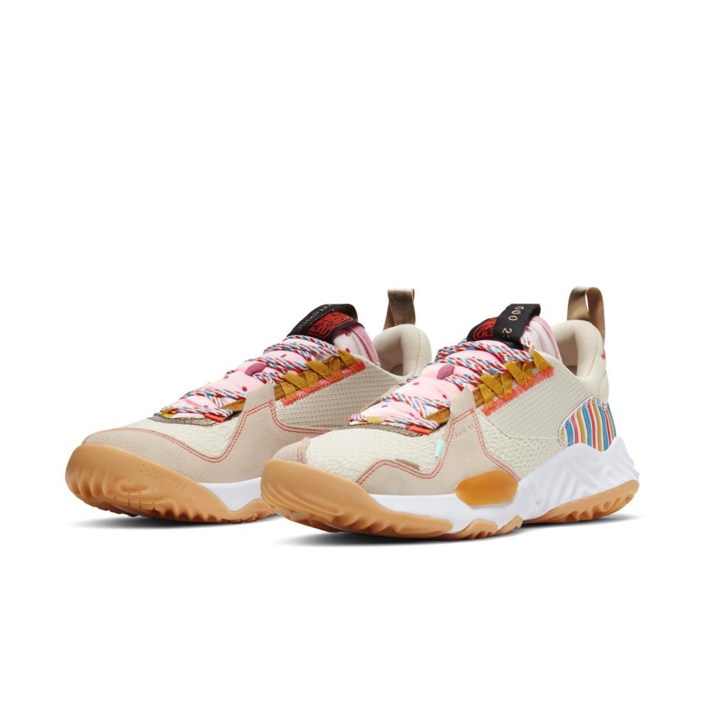 nike-jordan CZ8152-200