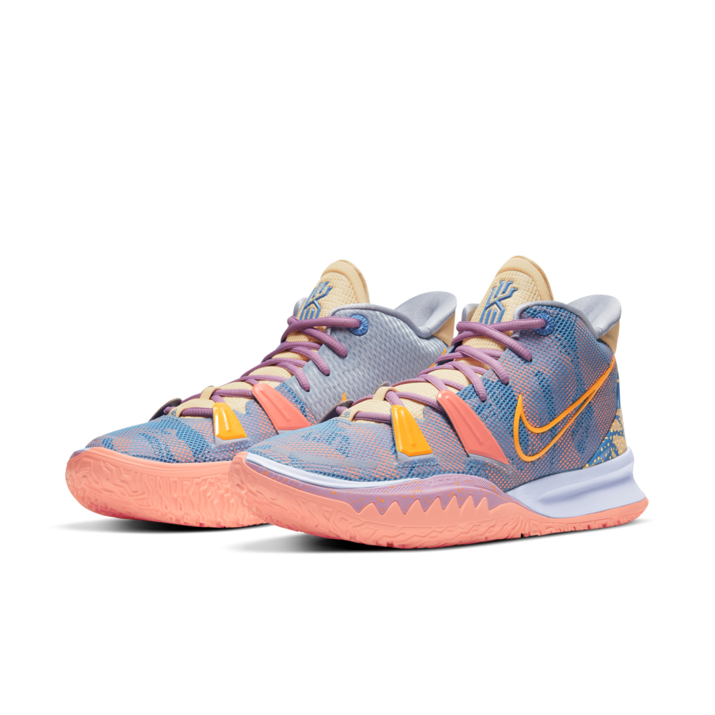 nike-kyrie-7 DC0588-003