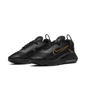 Nike Air Max 2090 Zwart (DC4120-001)