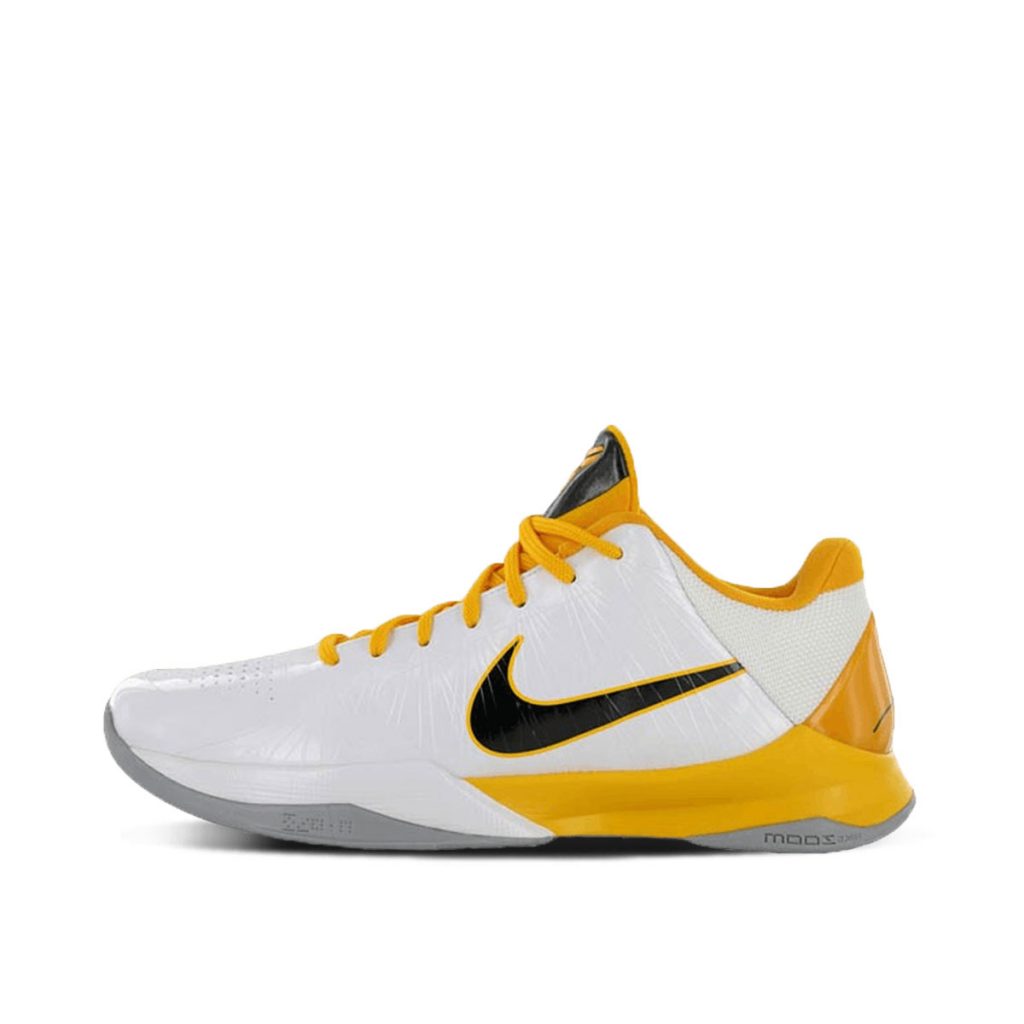 nike-kobe 386429 104