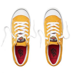 vans-style VN0A3MVHU7D