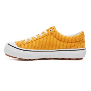 vans-style VN0A3MVHU7D