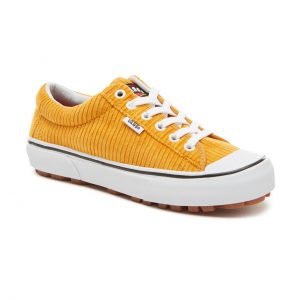 vans-style VN0A3MVHU7D