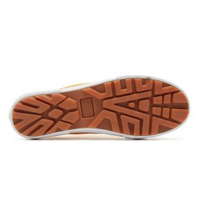 vans-style VN0A3MVHU7D