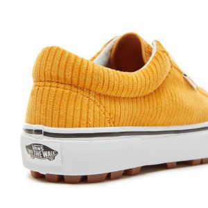 vans-style VN0A3MVHU7D
