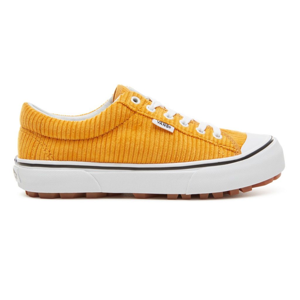vans-style VN0A3MVHU7D