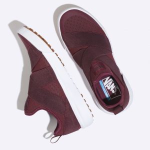 vans-ultrarange VN0A3MVR4QU
