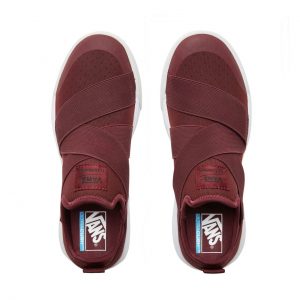 vans-ultrarange VN0A3MVR4QU