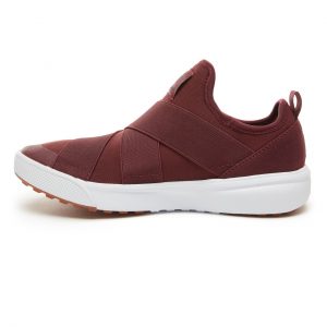 vans-ultrarange VN0A3MVR4QU