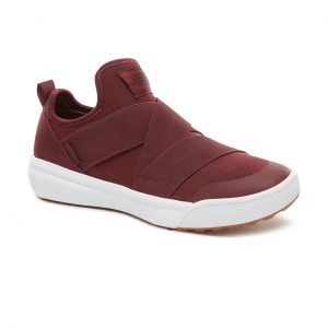 vans-ultrarange VN0A3MVR4QU