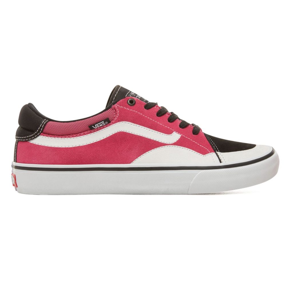 vans-tnt VN0A3TJXLJN