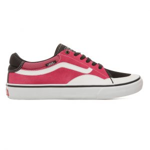 VANS Tnt “advanced Prototype” Pro Schoenen (Roze)