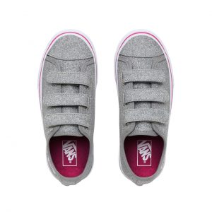 vans-style VN0A3JFNT2O