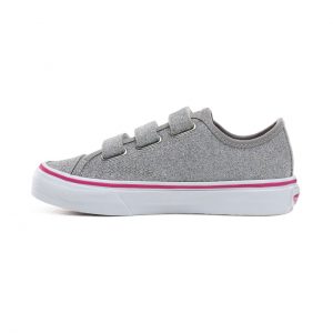 vans-style VN0A3JFNT2O