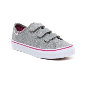 vans-style VN0A3JFNT2O