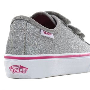 vans-style VN0A3JFNT2O