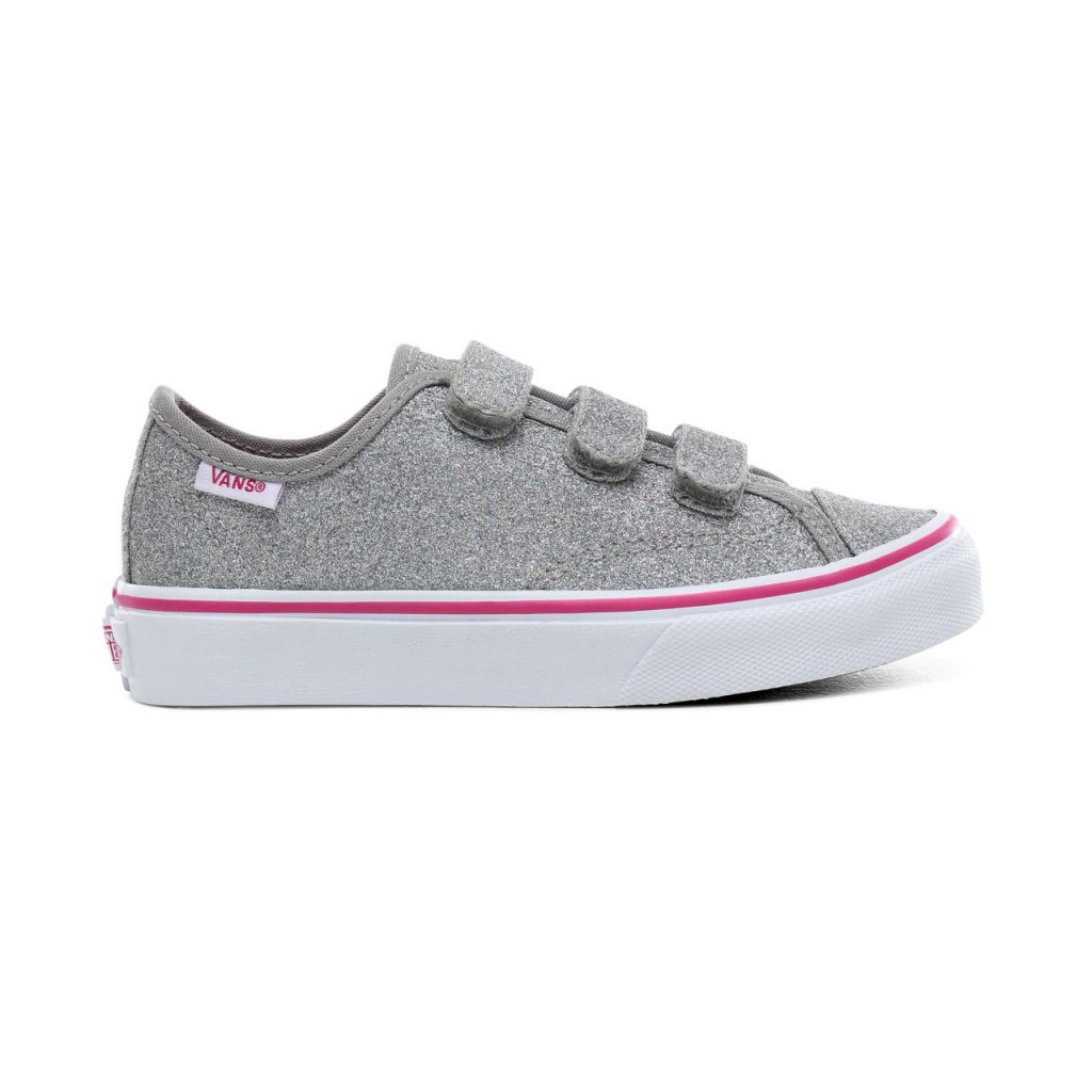 vans-style VN0A3JFNT2O
