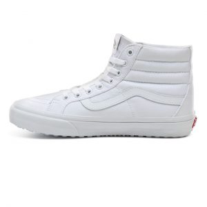 vans-sk8-hi VN0A3MV5V7Y
