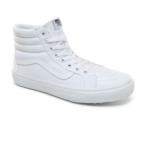 vans-sk8-hi VN0A3MV5V7Y