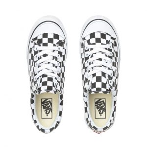 vans-style VN0A3MVHQXH