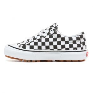 vans-style VN0A3MVHQXH