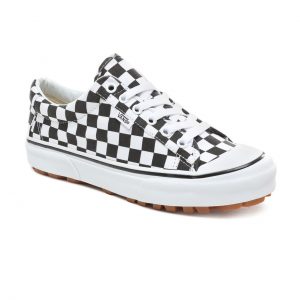 vans-style VN0A3MVHQXH