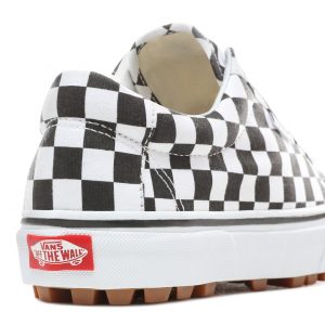vans-style VN0A3MVHQXH