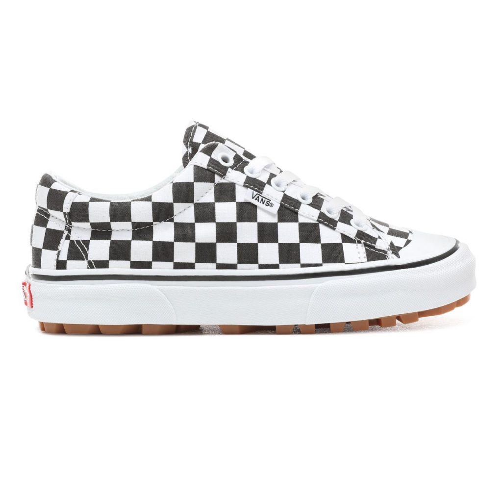 vans-style VN0A3MVHQXH