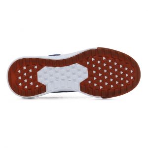 vans-ultrarange VN0A3MVUTWX