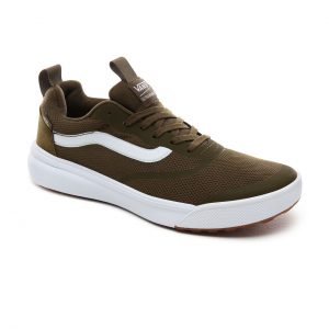 vans-ultrarange VN0A3MVUV7D