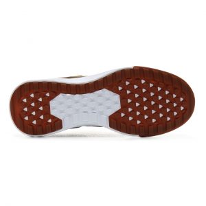 vans-ultrarange VN0A3MVUV7D