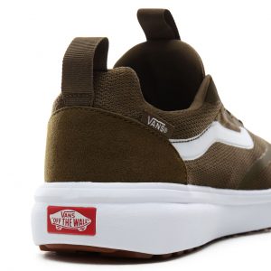 vans-ultrarange VN0A3MVUV7D