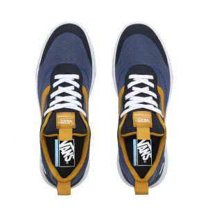 vans-ultrarange VN0A3MVUWQG
