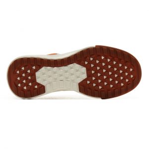 vans-ultrarange VN0A3MVUXMK