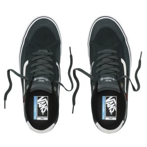 vans-tnt VN0A3TJXUHA