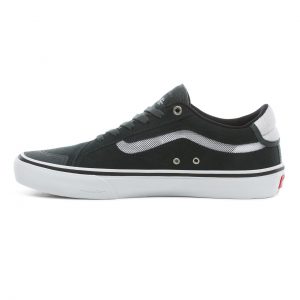 vans-tnt VN0A3TJXUHA