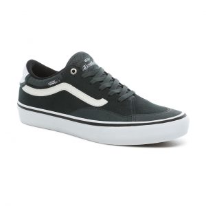vans-tnt VN0A3TJXUHA