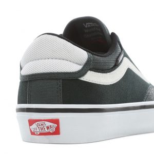 vans-tnt VN0A3TJXUHA