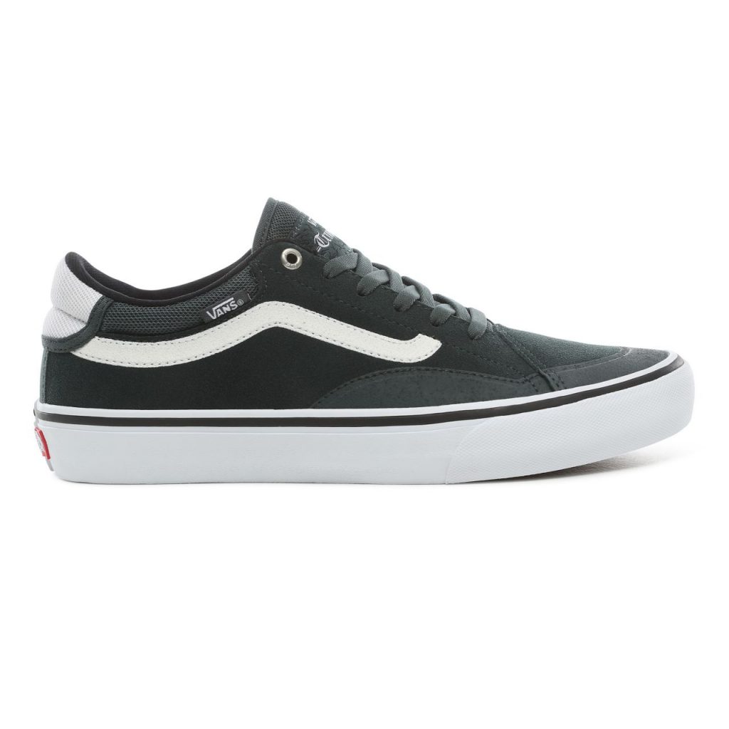 vans-tnt VN0A3TJXUHA