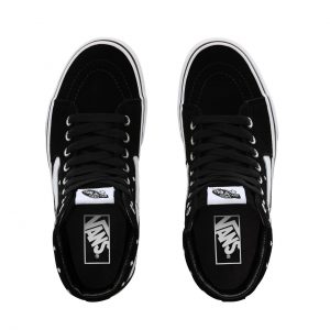 vans-sk8-hi VN0A3TKNTCB