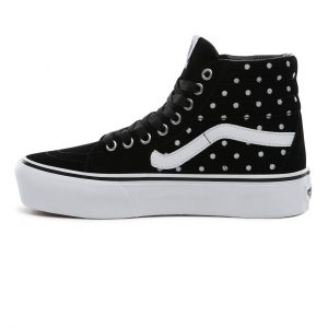 vans-sk8-hi VN0A3TKNTCB