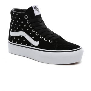 vans-sk8-hi VN0A3TKNTCB