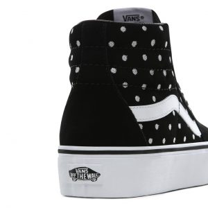 vans-sk8-hi VN0A3TKNTCB